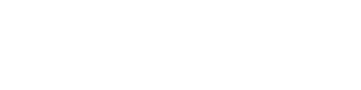学院传说之三生三世桃花缘 - 纪录者平台标识